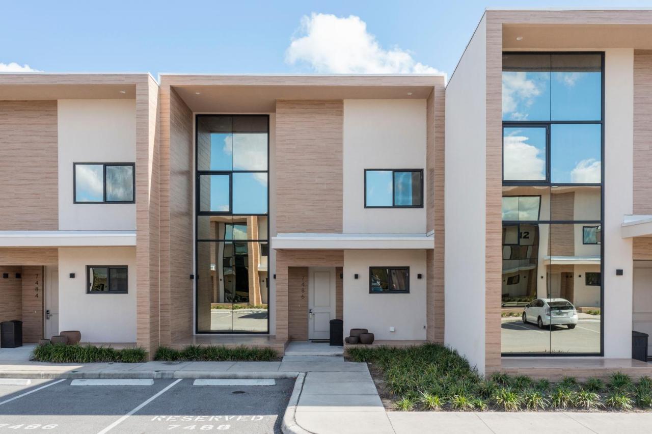 Splendid 3 Bd Close To Disney @ Magic Village 7486 Four Corners المظهر الخارجي الصورة