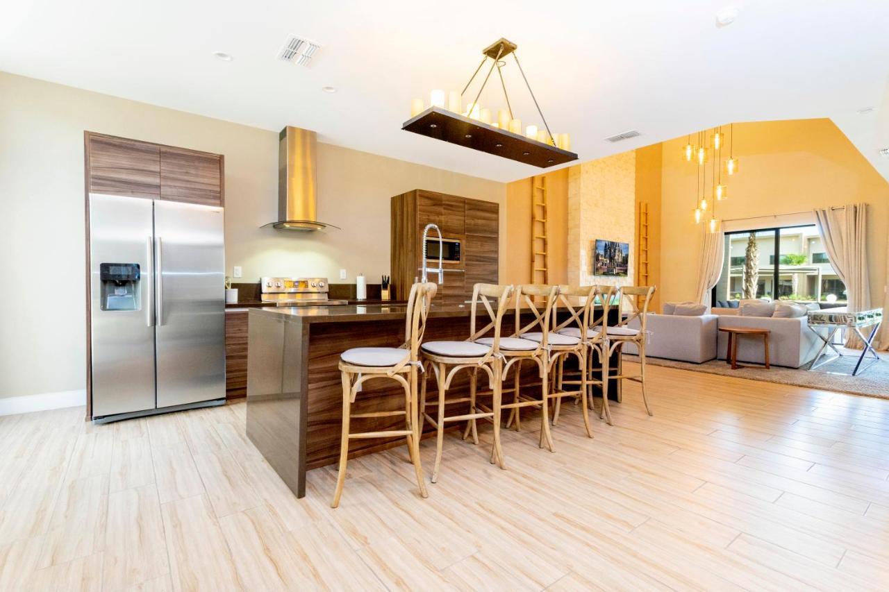 Splendid 3 Bd Close To Disney @ Magic Village 7486 Four Corners المظهر الخارجي الصورة