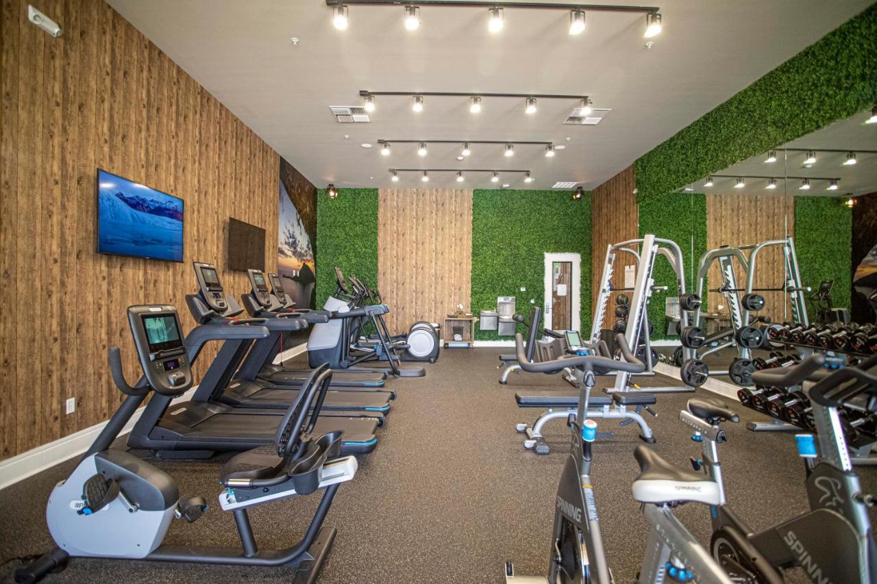 Splendid 3 Bd Close To Disney @ Magic Village 7486 Four Corners المظهر الخارجي الصورة