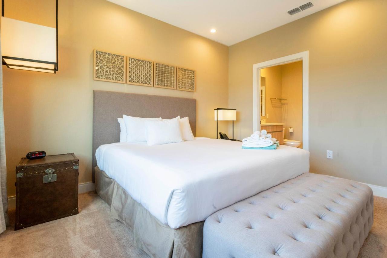 Splendid 3 Bd Close To Disney @ Magic Village 7486 Four Corners المظهر الخارجي الصورة