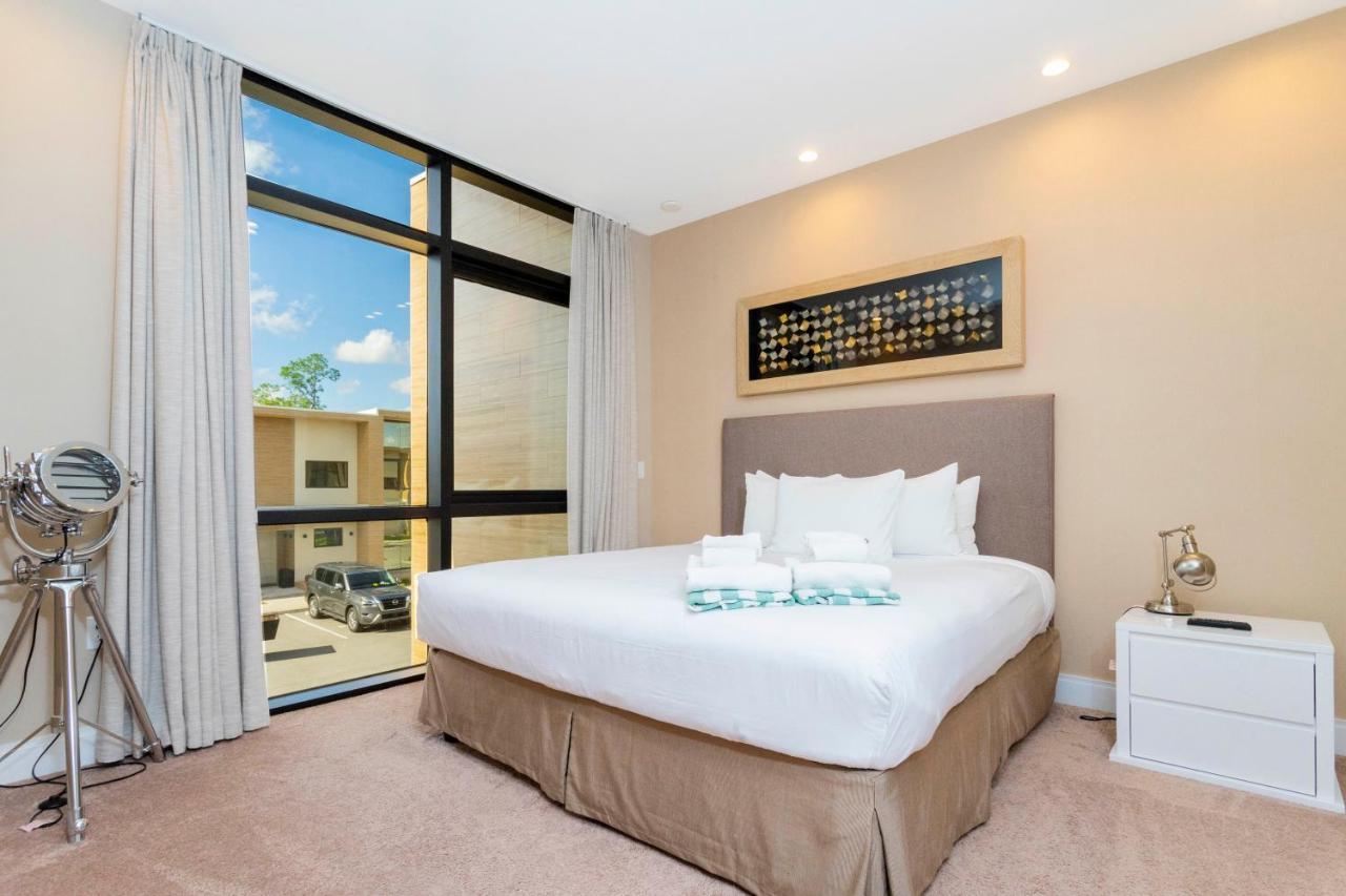 Splendid 3 Bd Close To Disney @ Magic Village 7486 Four Corners المظهر الخارجي الصورة