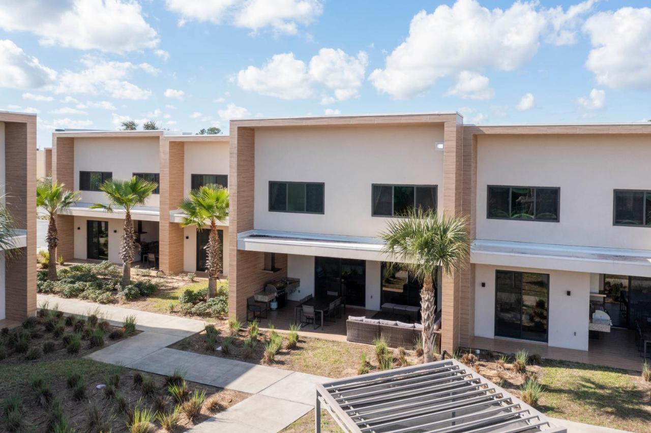 Splendid 3 Bd Close To Disney @ Magic Village 7486 Four Corners المظهر الخارجي الصورة