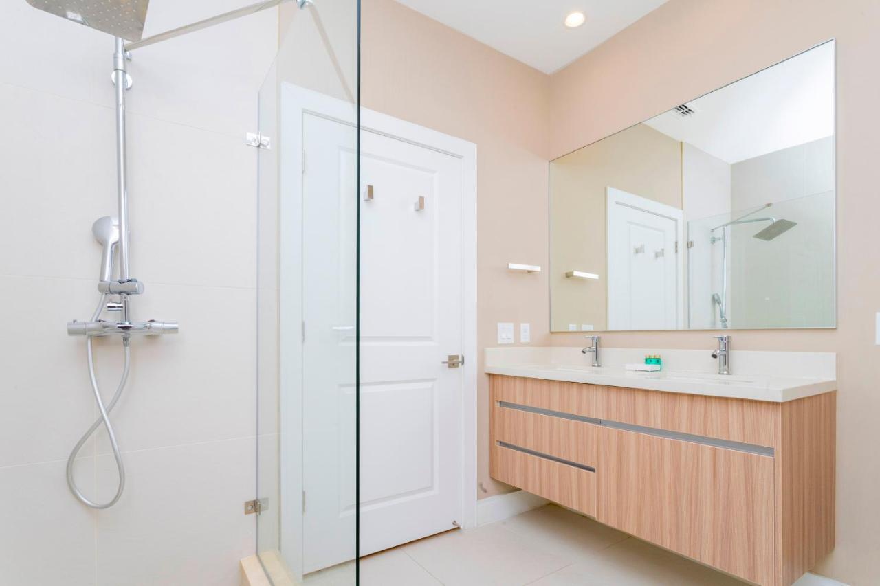 Splendid 3 Bd Close To Disney @ Magic Village 7486 Four Corners المظهر الخارجي الصورة